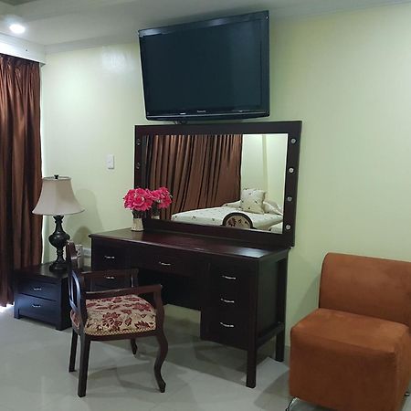 Hotel Sol Del Este Cartagena الغرفة الصورة