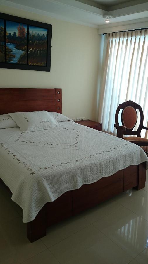 Hotel Sol Del Este Cartagena المظهر الخارجي الصورة