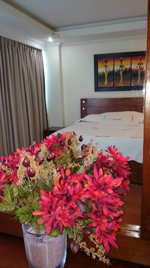 Hotel Sol Del Este Cartagena المظهر الخارجي الصورة