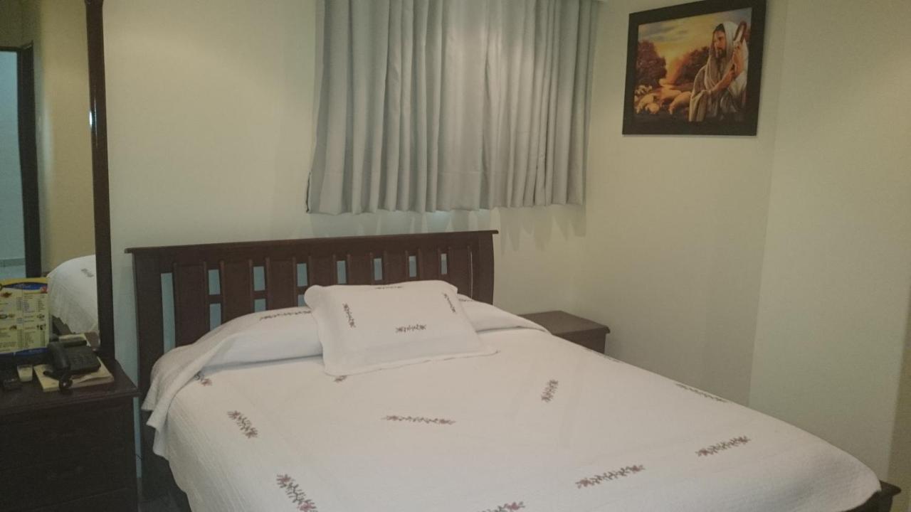 Hotel Sol Del Este Cartagena المظهر الخارجي الصورة
