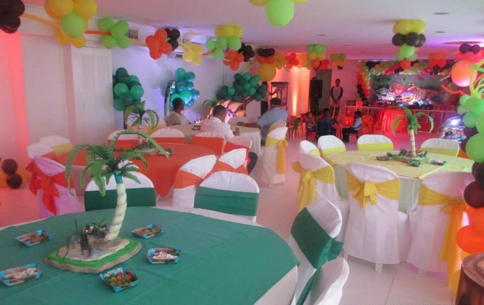Hotel Sol Del Este Cartagena المظهر الخارجي الصورة